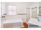 2/64 Nicholls Street, Devonport TAS 7310