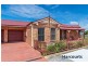 2/64 Nicholls Street, Devonport TAS 7310