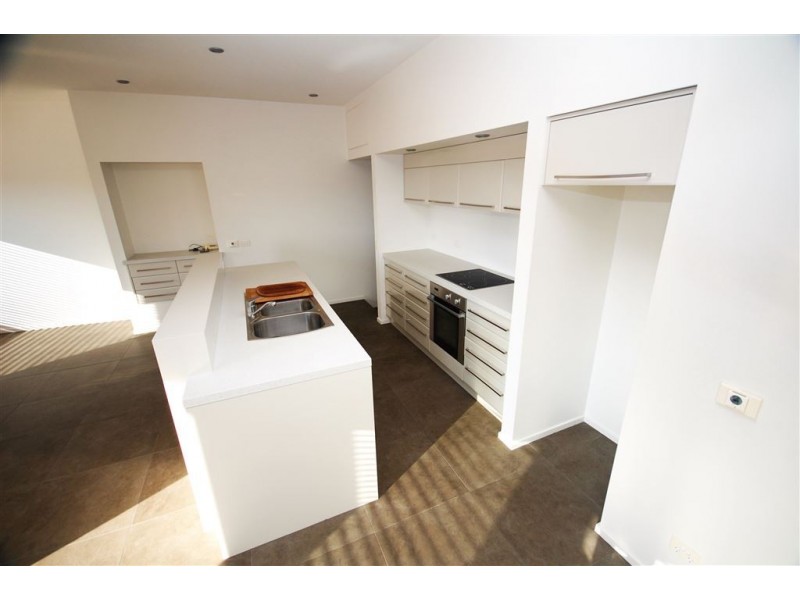 11 Tasma Parade, West Ulverstone TAS 7315