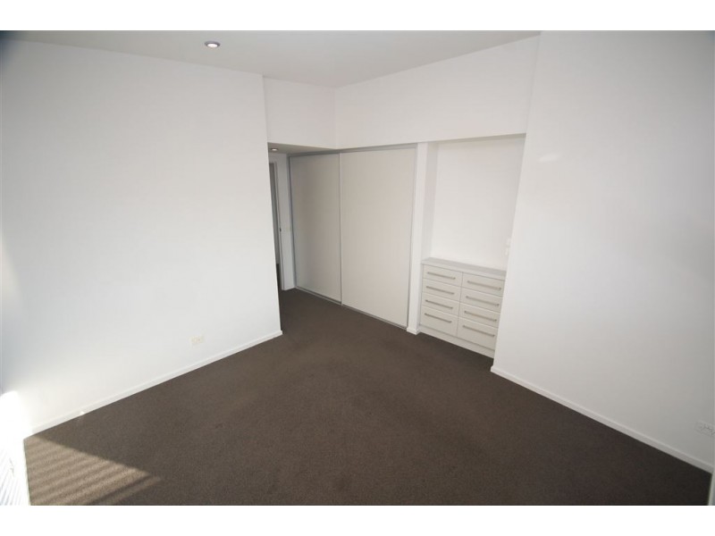 11 Tasma Parade, West Ulverstone TAS 7315