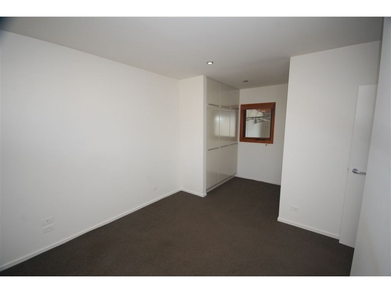 11 Tasma Parade, West Ulverstone TAS 7315