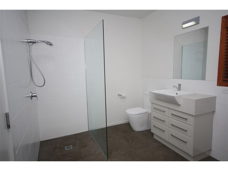 11 Tasma Parade, West Ulverstone TAS 7315
