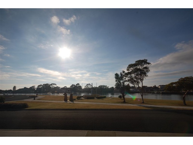 11 Tasma Parade, West Ulverstone TAS 7315