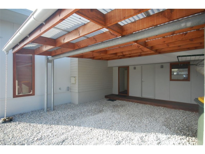 11 Tasma Parade, West Ulverstone TAS 7315