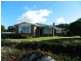 30 Gunns Plains Road, North Motton TAS 7315