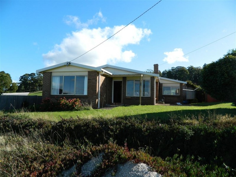30 Gunns Plains Road, North Motton TAS 7315