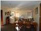 30 Gunns Plains Road, North Motton TAS 7315
