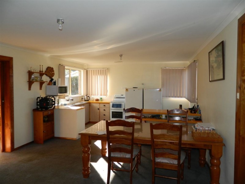 30 Gunns Plains Road, North Motton TAS 7315