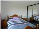 30 Gunns Plains Road, North Motton TAS 7315