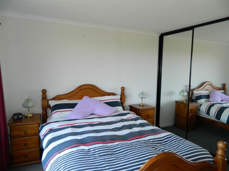 30 Gunns Plains Road, North Motton TAS 7315