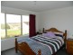 30 Gunns Plains Road, North Motton TAS 7315