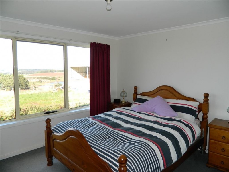 30 Gunns Plains Road, North Motton TAS 7315