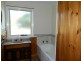 30 Gunns Plains Road, North Motton TAS 7315