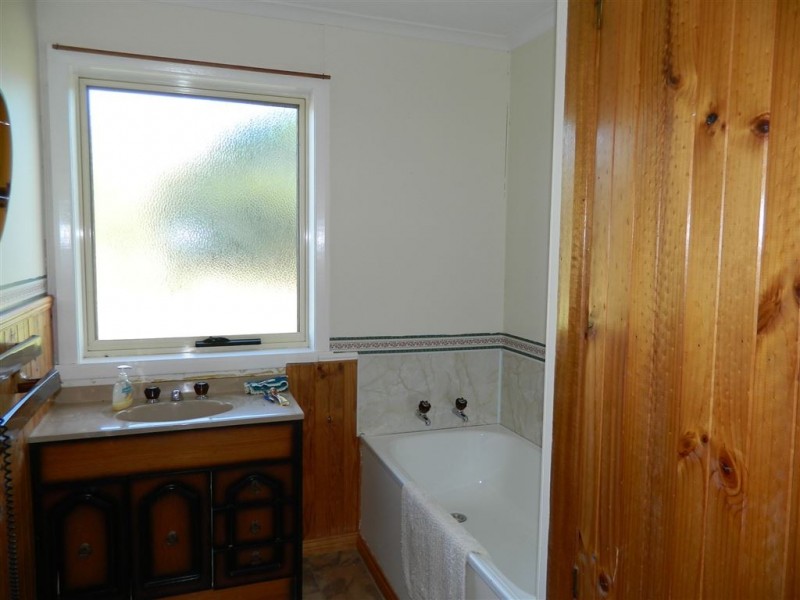 30 Gunns Plains Road, North Motton TAS 7315