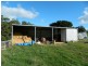 30 Gunns Plains Road, North Motton TAS 7315
