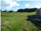 30 Gunns Plains Road, North Motton TAS 7315