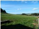 30 Gunns Plains Road, North Motton TAS 7315