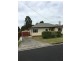 18 Elizabeth Street, Ulverstone TAS 7315