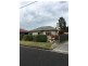 18 Elizabeth Street, Ulverstone TAS 7315