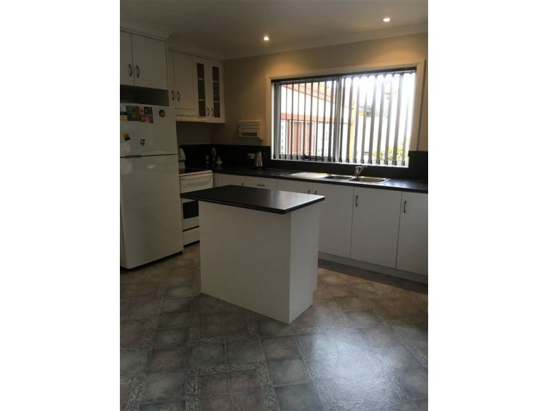 18 Elizabeth Street, Ulverstone TAS 7315