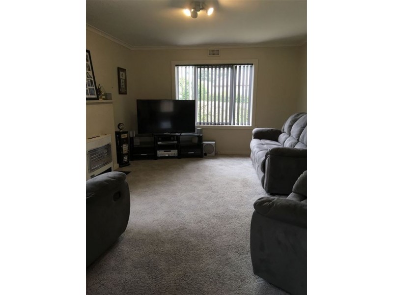 18 Elizabeth Street, Ulverstone TAS 7315