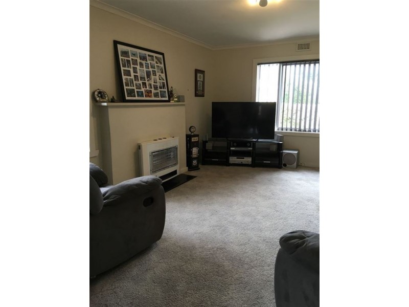 18 Elizabeth Street, Ulverstone TAS 7315