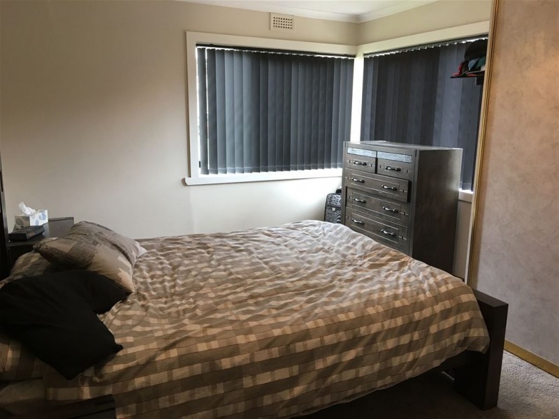 18 Elizabeth Street, Ulverstone TAS 7315