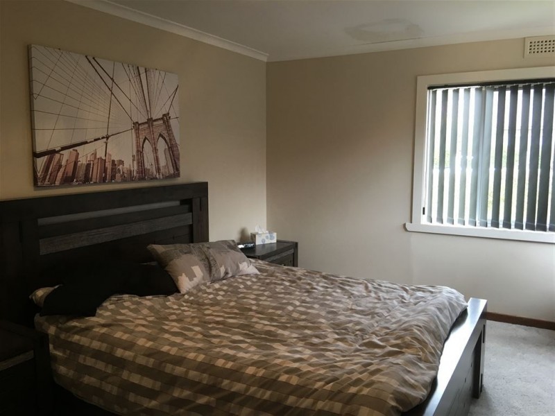 18 Elizabeth Street, Ulverstone TAS 7315