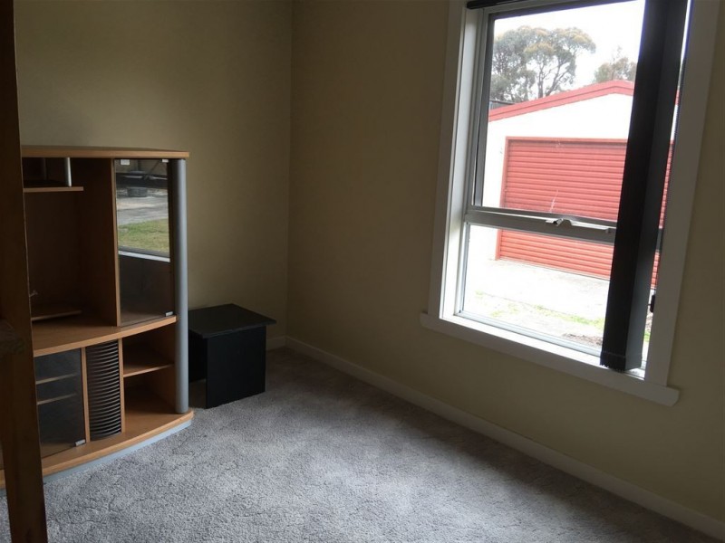 18 Elizabeth Street, Ulverstone TAS 7315