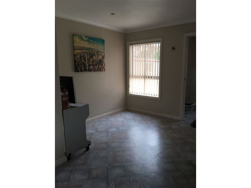18 Elizabeth Street, Ulverstone TAS 7315