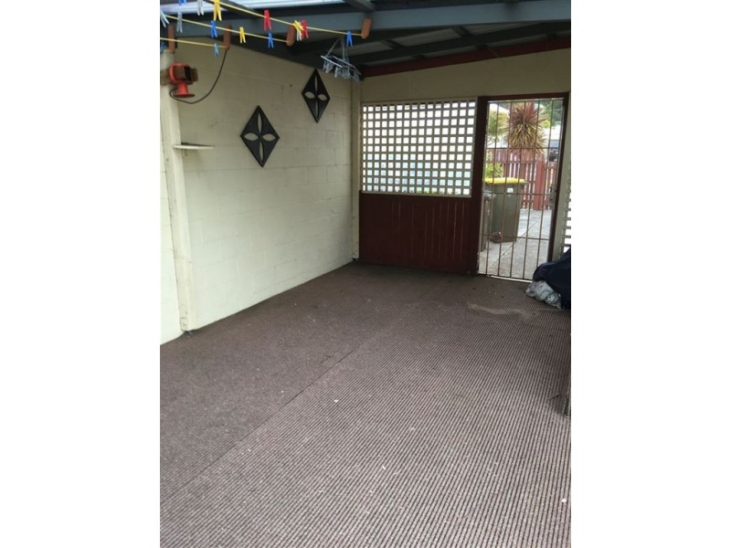 18 Elizabeth Street, Ulverstone TAS 7315