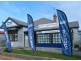 22 King Edward Street, Ulverstone TAS 7315