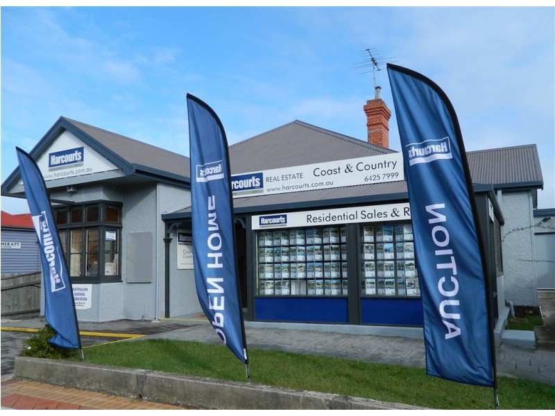 22 King Edward Street, Ulverstone TAS 7315