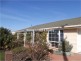 11 Bertha Street, West Ulverstone TAS 7315