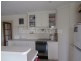 11 Bertha Street, West Ulverstone TAS 7315