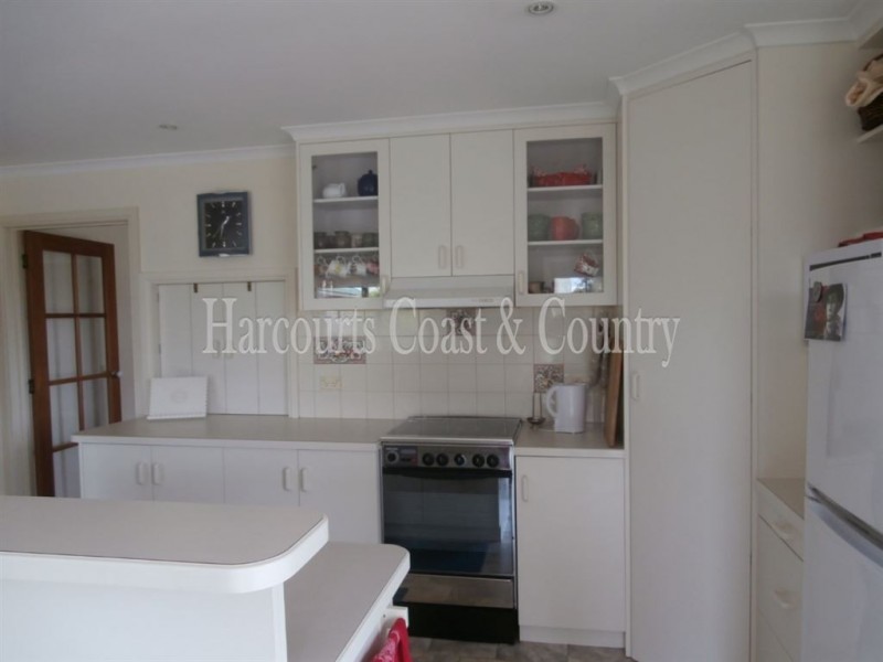 11 Bertha Street, West Ulverstone TAS 7315