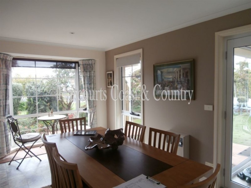 11 Bertha Street, West Ulverstone TAS 7315