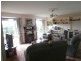 11 Bertha Street, West Ulverstone TAS 7315