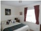 11 Bertha Street, West Ulverstone TAS 7315