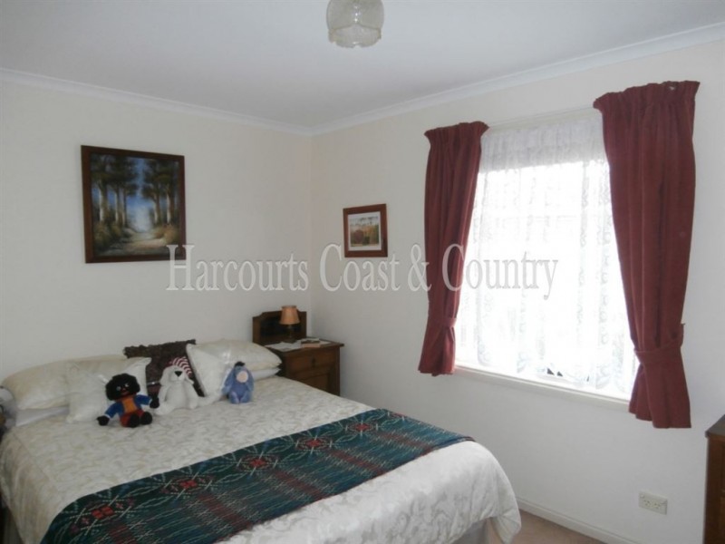 11 Bertha Street, West Ulverstone TAS 7315