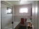 11 Bertha Street, West Ulverstone TAS 7315