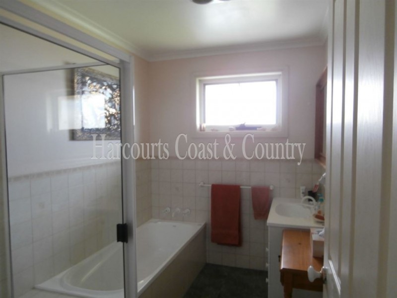 11 Bertha Street, West Ulverstone TAS 7315