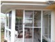 11 Bertha Street, West Ulverstone TAS 7315