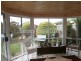 11 Bertha Street, West Ulverstone TAS 7315