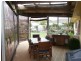 11 Bertha Street, West Ulverstone TAS 7315