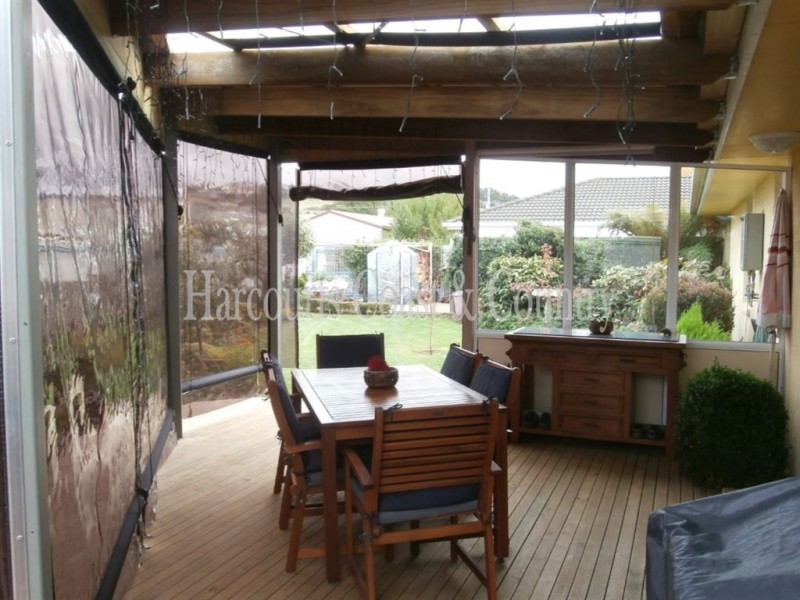 11 Bertha Street, West Ulverstone TAS 7315