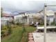 11 Bertha Street, West Ulverstone TAS 7315