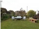 11 Bertha Street, West Ulverstone TAS 7315