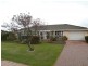 11 Bertha Street, West Ulverstone TAS 7315