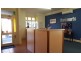22 King Edward Street, Ulverstone TAS 7315